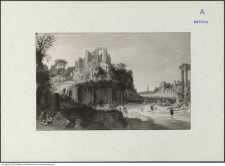 Vorderseite von bh300861_recto