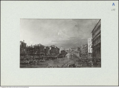 Vorderseite von bh300862_recto