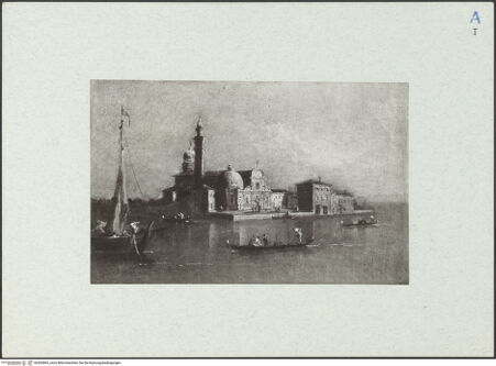 Vorderseite von bh300863_recto