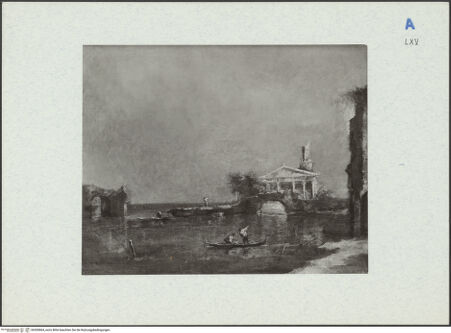 Vorderseite von bh300864_recto