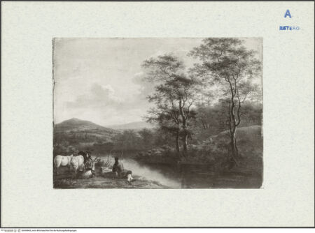 Vorderseite von bh300865_recto