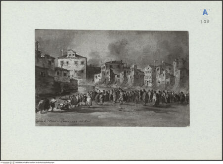 Vorderseite von bh300866_recto