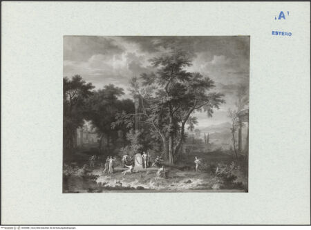 Vorderseite von bh300867_recto