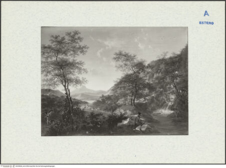 Vorderseite von bh300868_recto