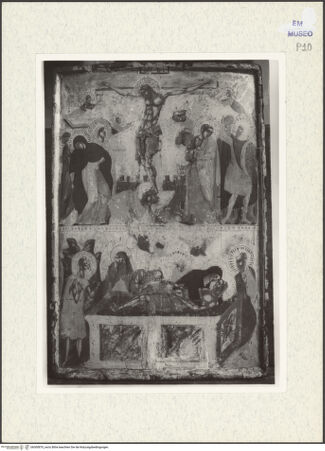 Vorderseite von bh300870_recto