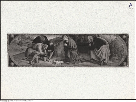 Vorderseite von bh300871_recto