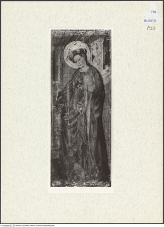 Vorderseite von bh300872_recto