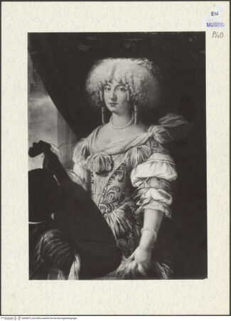 Vorderseite von bh300873_recto