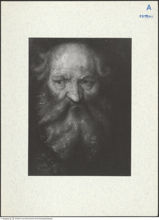 Vorderseite von bh300874_recto