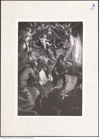 Vorderseite von bh300877_recto