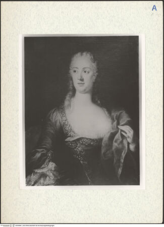 Vorderseite von bh300881_recto