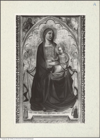 Vorderseite von bh300882_recto