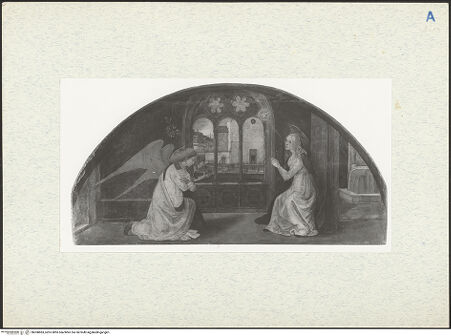 Vorderseite von bh300883_recto