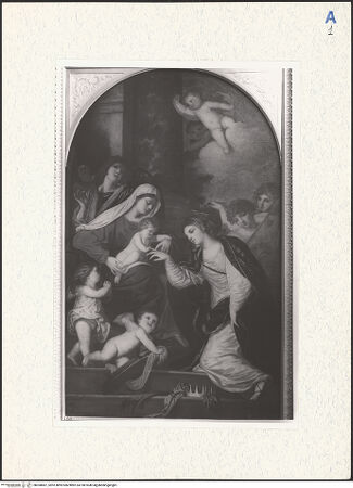 Vorderseite von bh300887_recto