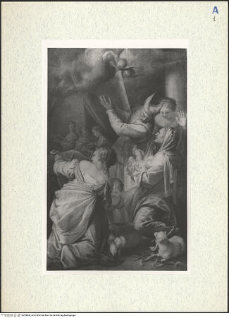 Vorderseite von bh300888_recto