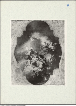 Vorderseite von bh300892_recto