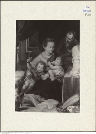 Vorderseite von bh300893_recto