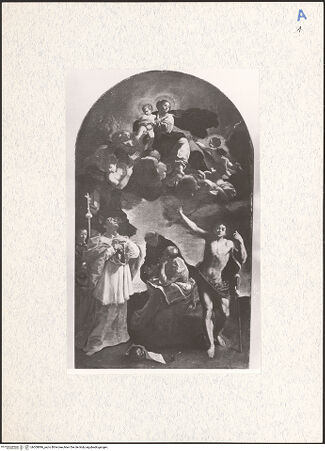 Vorderseite von bh300896_recto