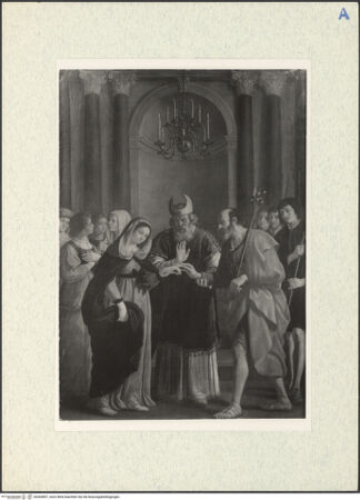 Vorderseite von bh300897_recto