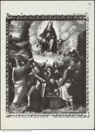 Vorderseite von bh300899_recto