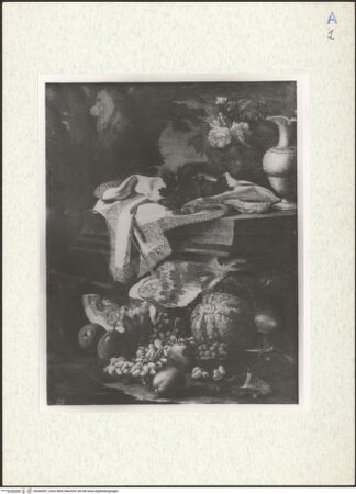 Vorderseite von bh300907_recto