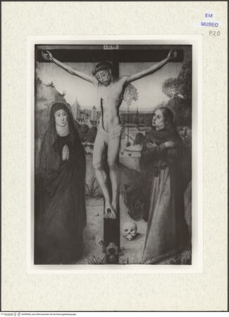 Vorderseite von bh300908_recto