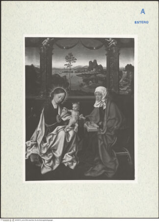 Vorderseite von bh300912_recto