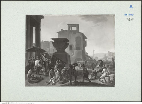 Vorderseite von bh300922_recto