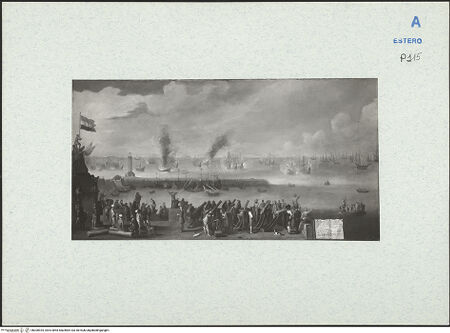 Vorderseite von bh300925_recto