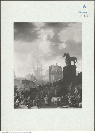 Vorderseite von bh300927_recto