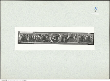 Vorderseite von bh300928_recto