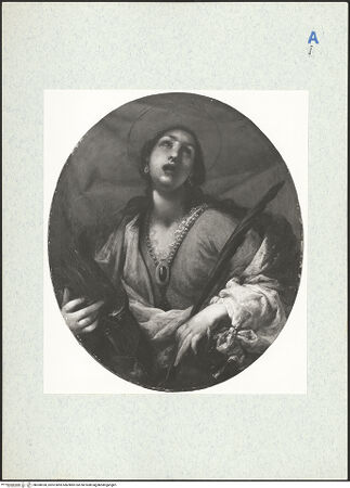 Vorderseite von bh300930_recto