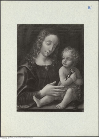 Vorderseite von bh300936_recto