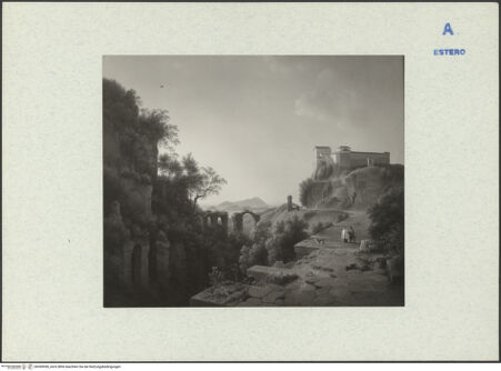 Vorderseite von bh300938_recto