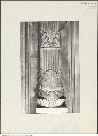 Vorderseite von bh300939_recto