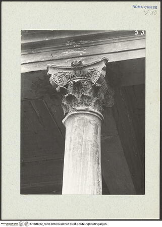 Vorderseite von bh300942_recto