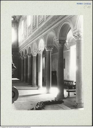 Vorderseite von bh300943_recto