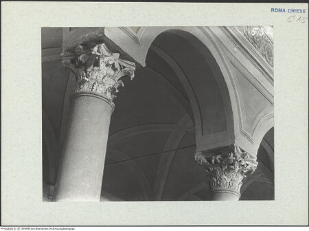 Vorderseite von bh300944_recto