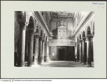 Vorderseite von bh300945_recto