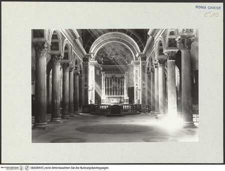 Vorderseite von bh300947_recto