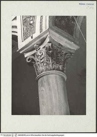 Vorderseite von bh300948_recto