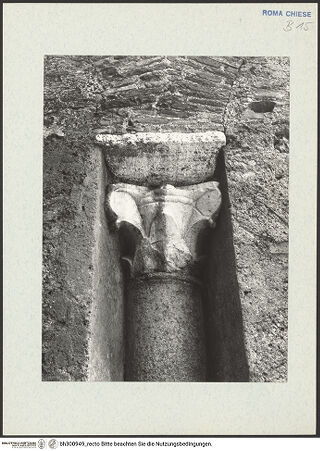 Vorderseite von bh300949_recto