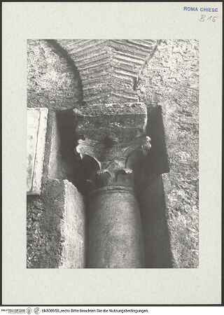 Vorderseite von bh300950_recto