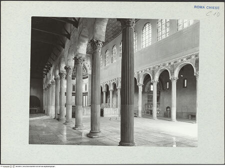 Vorderseite von bh300951_recto