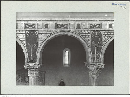 Vorderseite von bh300952_recto