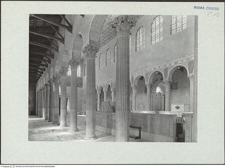 Vorderseite von bh300953_recto