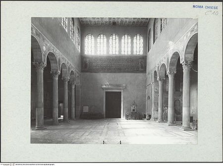 Vorderseite von bh300954_recto