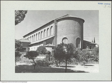 Vorderseite von bh300955_recto