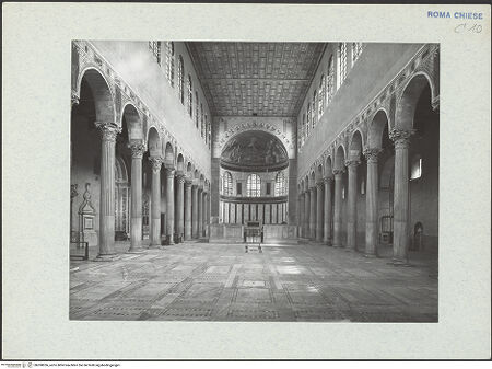 Vorderseite von bh300956_recto