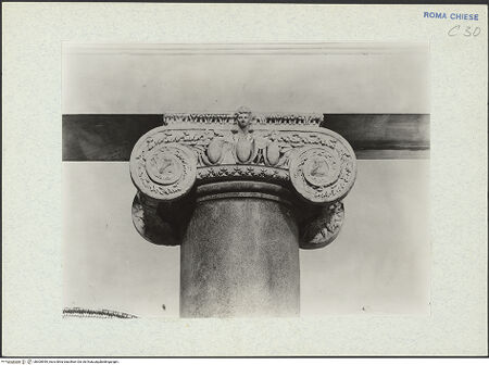 Vorderseite von bh300959_recto